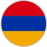 Armenia