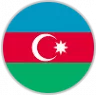 Azerbaijan