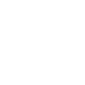 Frame 2147206255