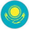 Kazakhstan