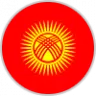 Kyrgyzstan