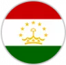 Tajikistan
