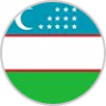 Uzbekistan