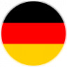 De