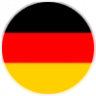 De