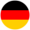 De