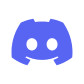 Discord logo