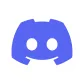 Discord logo