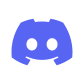 Discord logo
