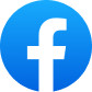 Fb logo 0