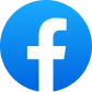 Fb logo 0