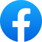 Fb logo 0