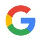 Google logo