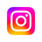 Instagram logo 0