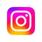 Instagram logo 0