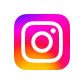 Instagram logo 0