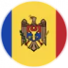 Moldova