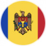 Moldova 0