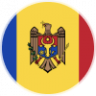 Moldova 0