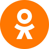 Ok logo 1