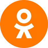 Ok logo 1