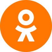 Ok logo 1