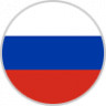 Ru