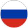Ru