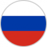 Ru