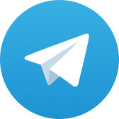 Tg logo 1