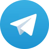 Tg logo 1