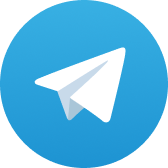 Tg logo 1