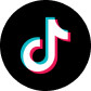 Tiktok logo