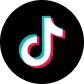 Tiktok logo