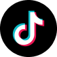 Tiktok logo