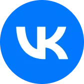 Vk logo 0