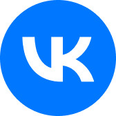 Vk logo 1