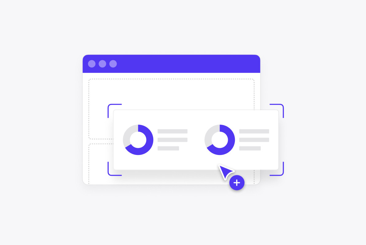 Audience and Targeting Setup