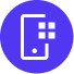 Bots & Mini Apps