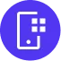 Bots & Mini Apps