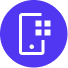 Bots & Mini Apps