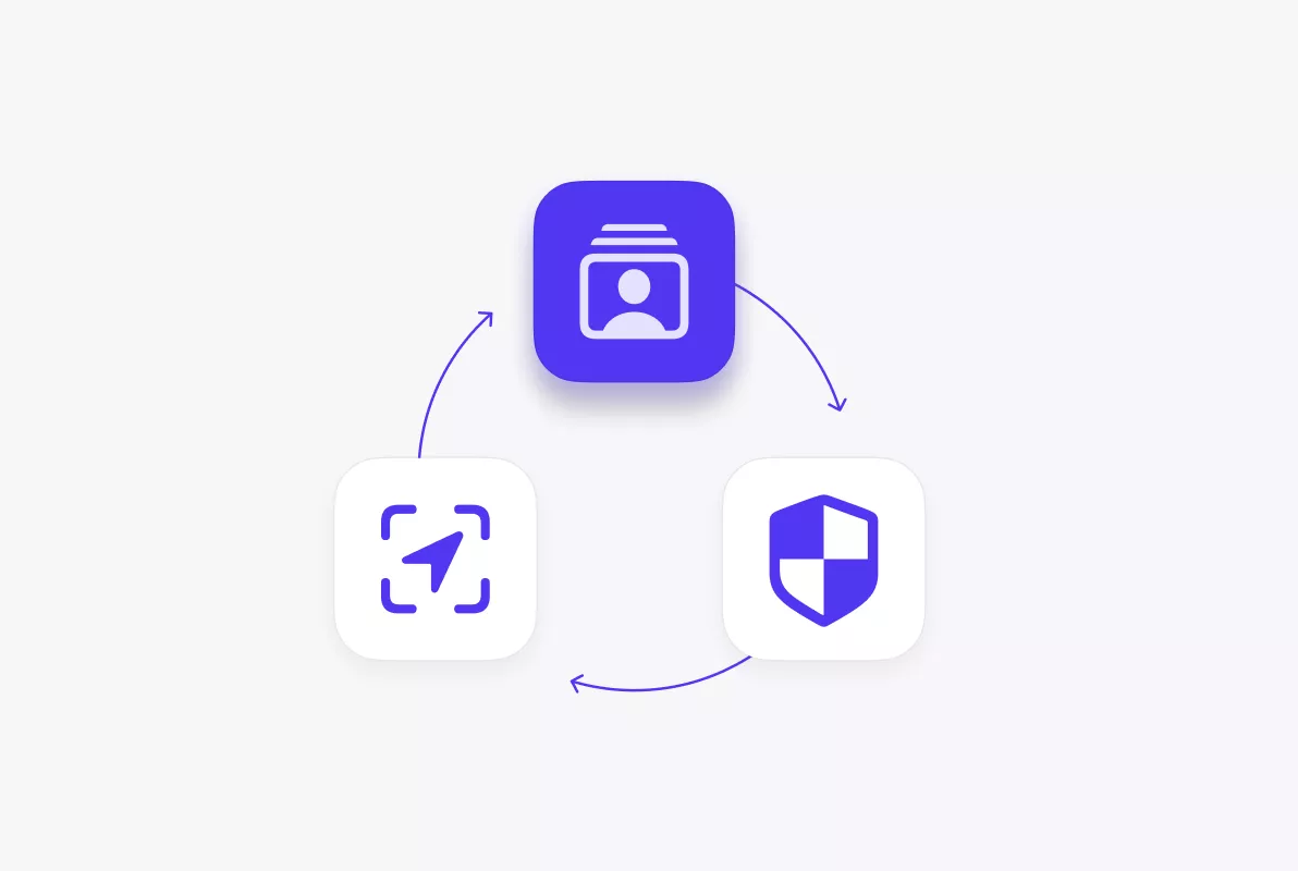 Compliance and Localisation Support