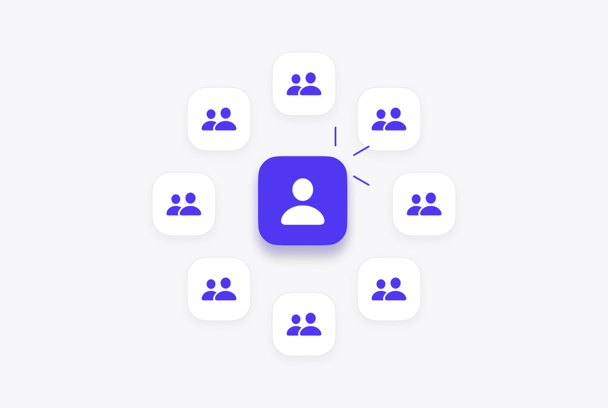 Influencer & Creator Marketing