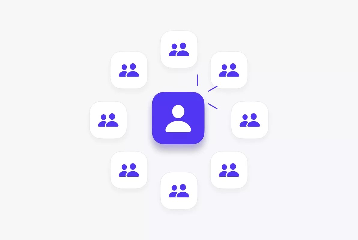 Influencer & Creator Marketing