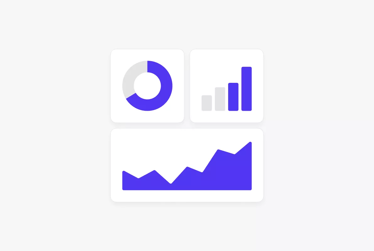 Strategy and Planning for Paid Social