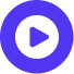 Telegram Video & Livestreams