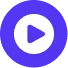 Telegram Video & Livestreams