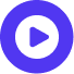 Telegram Video & Livestreams