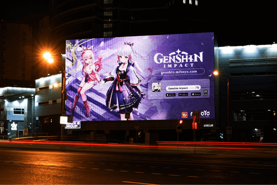 genshin banner
