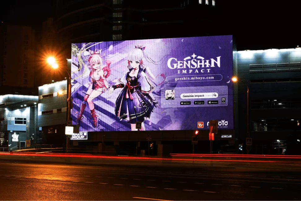 genshin banner